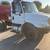 2003 international 4300 2 thumbnail
