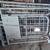 3-way sorting chute ~ goats & sheep 1 thumbnail
