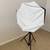 Westcott Rapid Box Switch Octa-S Softbox Kit with Deflector Plate 2 thumbnail