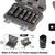 Klein tools impact socket set 1 thumbnail