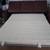 Natuzzi design sleeper sofa 4 thumbnail