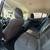 2016 Mazda 3 hatchback 7 thumbnail
