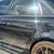Audi 2008 2 thumbnail