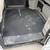 2017 Dodge Grand Caravan Mobility Van 10 thumbnail