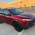 2017 jeep Cherokee Trailhawk L 1 thumbnail