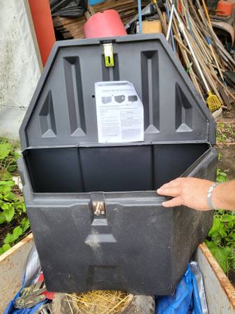 New Poly Tool Box 1
