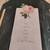Downhill skateboard deck Cole trotta NEW 8 thumbnail