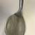 Nice RH Great Escape Golf Club Sand Wedge-Steel Shaft-Nice Grip 2 thumbnail