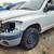 2007 DODGE RAM 1500 ST/SLT (PARTING OUT) 9 thumbnail