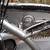 2 Project Nell Luso Beach Bikes 7 thumbnail