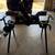 Hitachi Saw 2 thumbnail