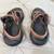 Chacos 2 thumbnail
