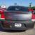 2015 Chrysler 300 Limited 4dr Sedan (6215 SE 82 AVE PORTLAND,OR 97266) 6 thumbnail