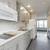 Dishwasher, On-site Laundry Facilities, Stove 7 thumbnail