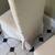 2 progressive parson dining/desk chairs 5 thumbnail