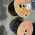 Coax Cable RG6 1 thumbnail
