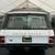 1990 Land Rover Range Rover Range Rover Stock# A1779 3 thumbnail