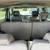2011 ford flex 7 thumbnail