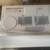 8000BTU Window A/C 2 thumbnail