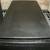 Blue Dot Model MS2-K2 Under Counter Drop Safe-NEW! 3 thumbnail