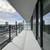(PLH_REF#612)***Burquitlam 1 bed 1 bath AC new condo for rent*** 14 thumbnail