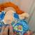 Cabbage Patch Doll 6 thumbnail