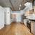 Authentic LoDo Loft | 1 Bed + Parking | Palace Lofts 5 thumbnail