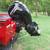 Tracker Targa 19 Combo 2021 with Mercury 150hp Engine and Trailstar Tr 5 thumbnail