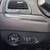2016 Chrysler 300 S AWD, Not a rebuild, Service History #260398A 12 thumbnail