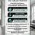 The Qlean Method - Professional Residential Cleaning Service 2 thumbnail
