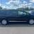 2015 Toyota Sienna 5dr 7-Pass Van XLE Premium AWD (Natl) 4 thumbnail
