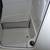 22' Sailfish center console 15 thumbnail