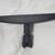 OEM Nissan/Infinity Altima Quest Pathfinder Interior Rear View Mirror 4 thumbnail