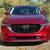 2024 Mazda CX-5 Select 9 thumbnail