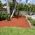 Tree work/install pavers 14 thumbnail