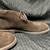 1901 Men’s Brown Suede Leather Chukka Boots - 10.5 5 thumbnail