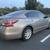 2014 Nissan Altima S. Automatic 4 thumbnail