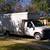 LOCAL PRO MOVER/MAN FOR HIRE FROM SAN ANTONIO TX ☎️ 210-810-2475 1 thumbnail