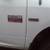 2012 Dodge RAM 2500 4x4 w/blade 8 thumbnail