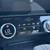 2024 Jag Jaguar FPACE P250 suv Eiger Gray Metallic 20 thumbnail