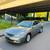 2003 Lexus ES300 Sedan 1 thumbnail