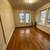 10 SOUTH GROVE ST, UNIT 406, EAST ORANGE 8 thumbnail