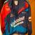 Mark Martin Valvoline race jacket 1 thumbnail