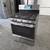 NEW Scratch & Dent GE Stainless Steel Stoves - Gas & Electric 8 thumbnail