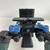 Redrock Micro Camera Shoulder Rig + Follow Focus 2 thumbnail