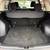 2015 Honda CR-V CRV EX 4dr SUV SUV 22 thumbnail