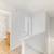 202 F St. Unit C 10 thumbnail