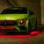CAR UNDERGLOW LIGHTS - RGB FLOW SERIES - BLUETOOTH UNDERBODY KITS 9 thumbnail