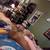 Chiweenie 4 thumbnail
