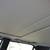 Mercedes 1993 190E 2.6 Sportline Limited Edition 13 thumbnail